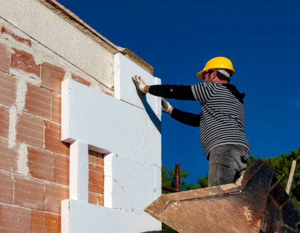 Best Energy Efficiency Insulation in Englewood, OH