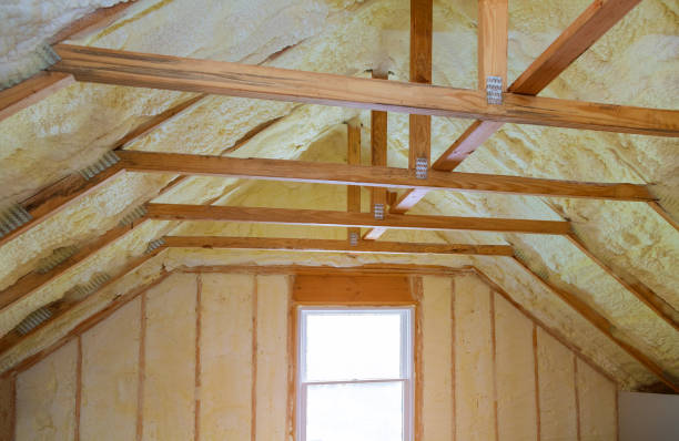Best Residential Insulation in Englewood, OH