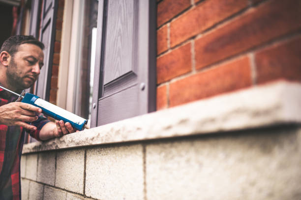  Englewood, OH Insulation Contractor Pros