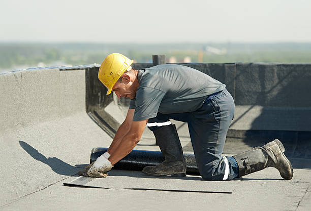 Best Specialized Insulation Services in Englewood, OH